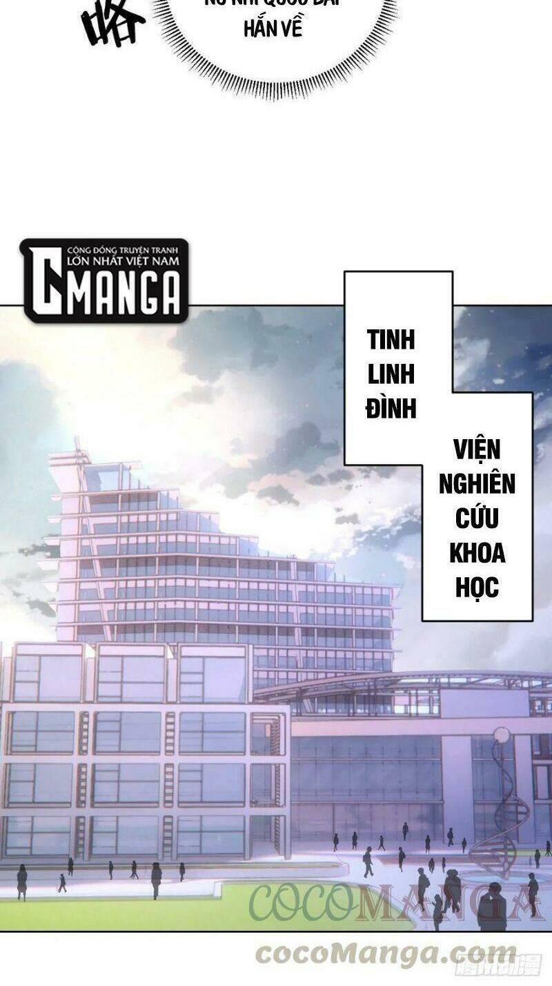 Chương 125 - Trang 6