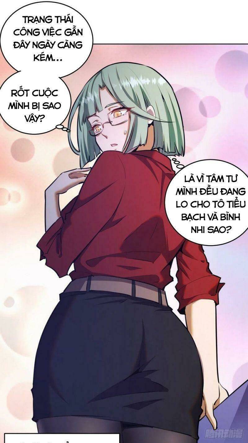 Chương 125 - Trang 7
