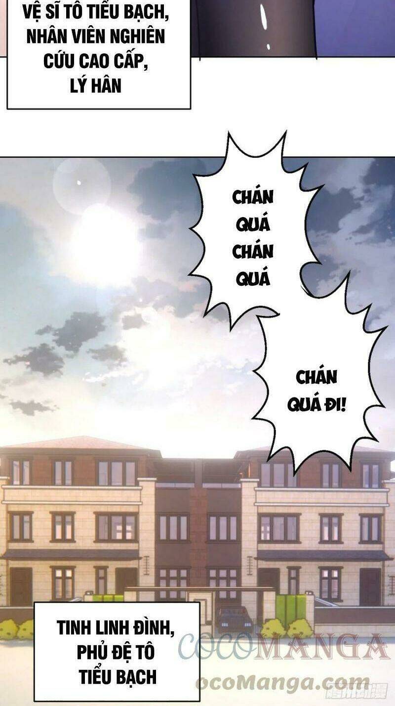 Chương 125 - Trang 8