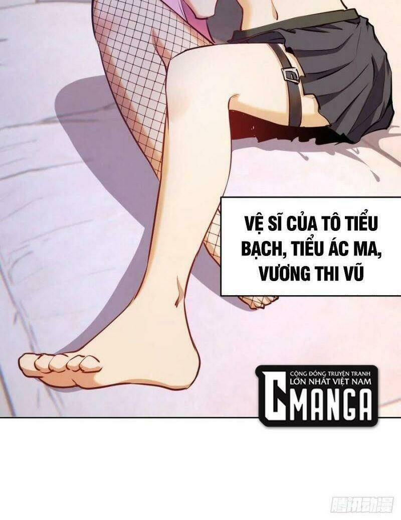 Chương 125 - Trang 10