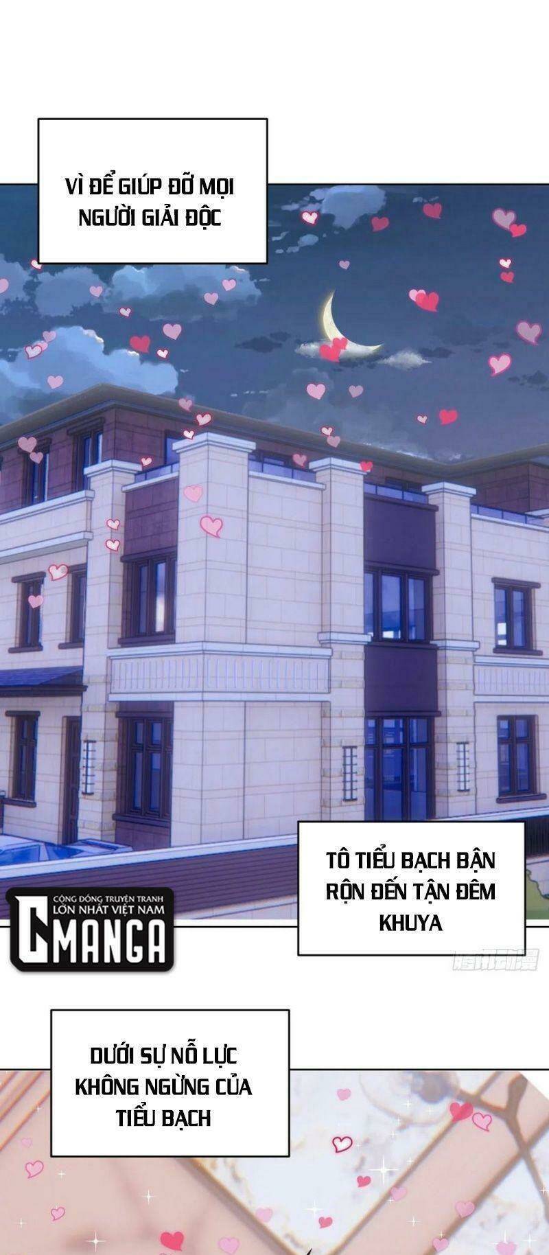 Chương 126 - Trang 1