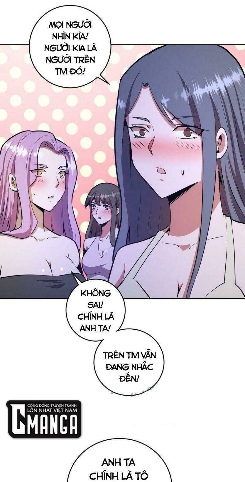 Chương 126 - Trang 17