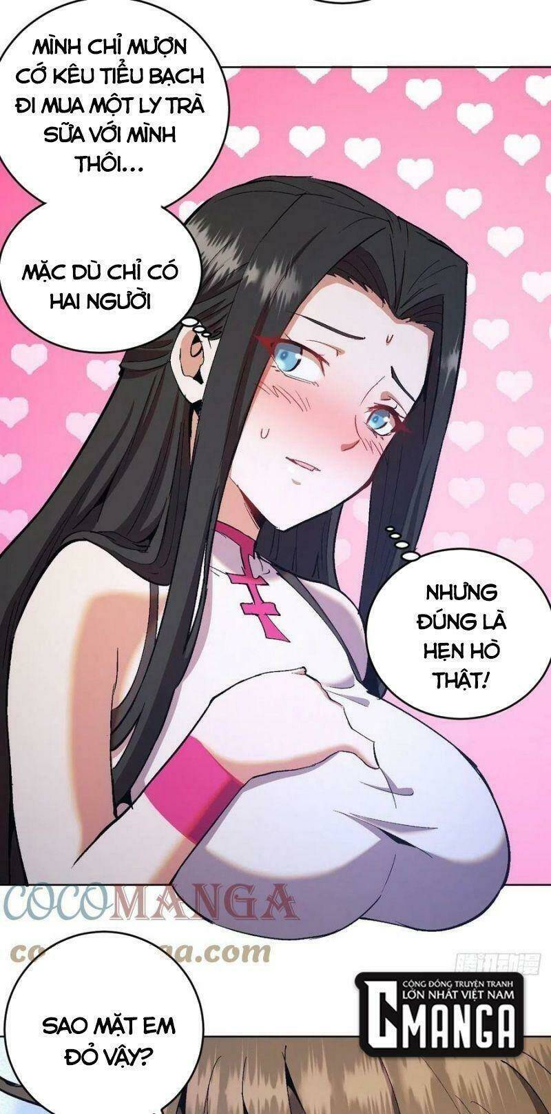 Chương 126 - Trang 21