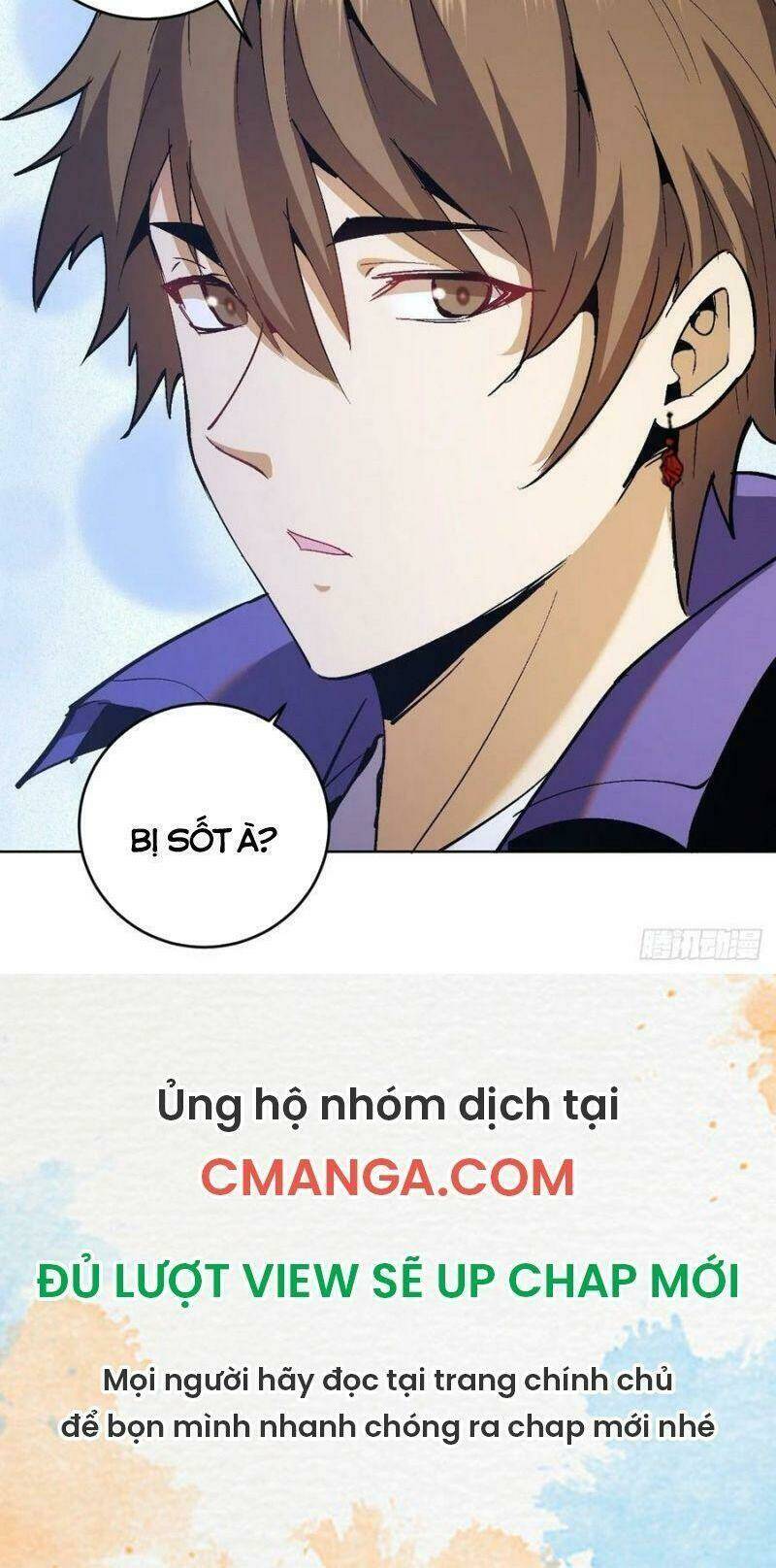 Chương 126 - Trang 22