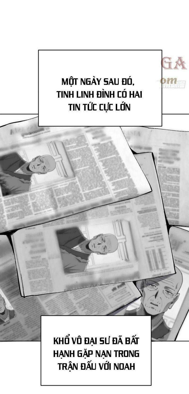 Chương 126 - Trang 4