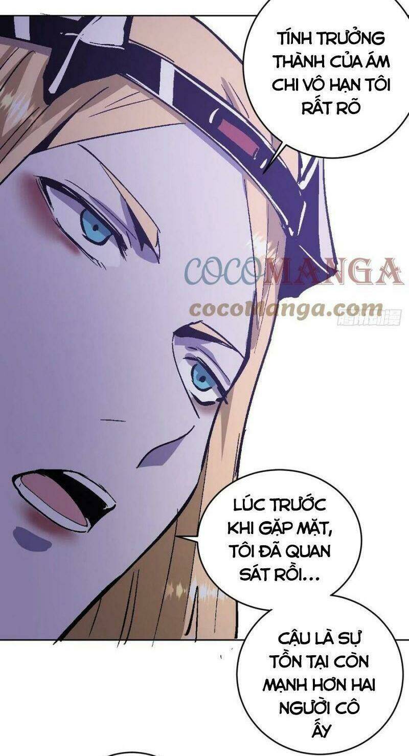 Chương 126 - Trang 34