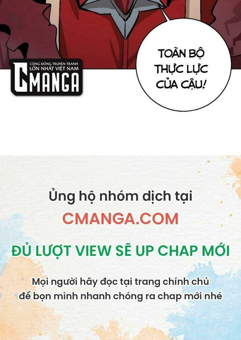 Chương 126 - Trang 37