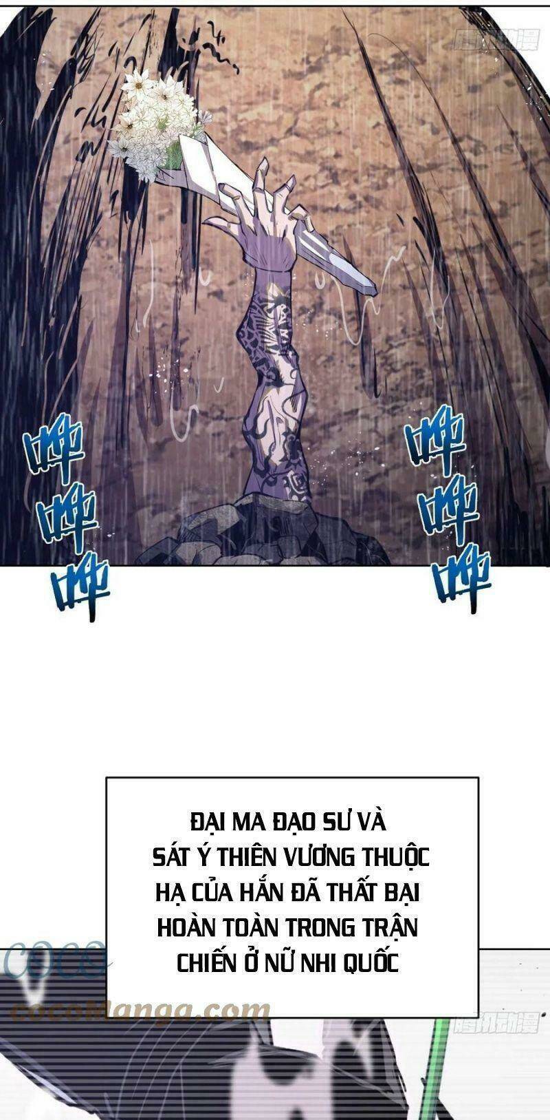 Chương 126 - Trang 7