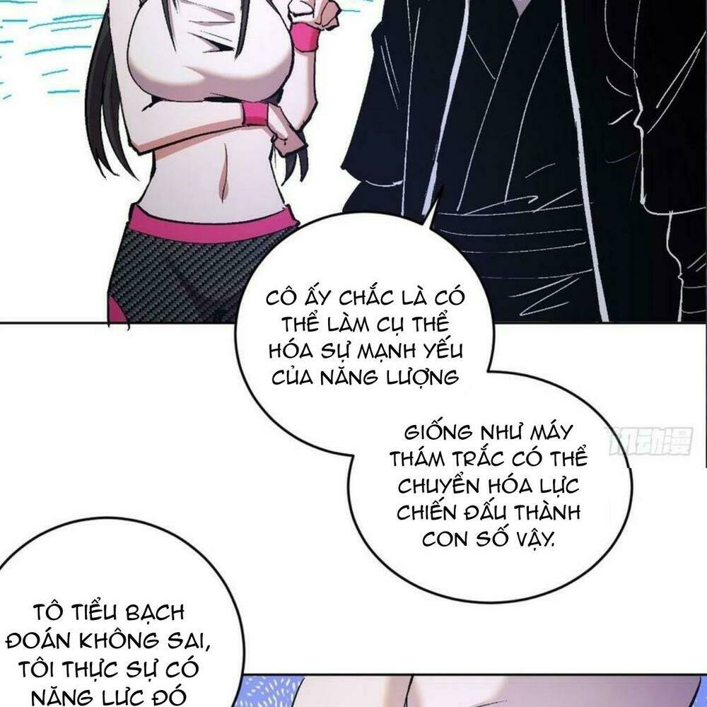 Chương 127 - Trang 12