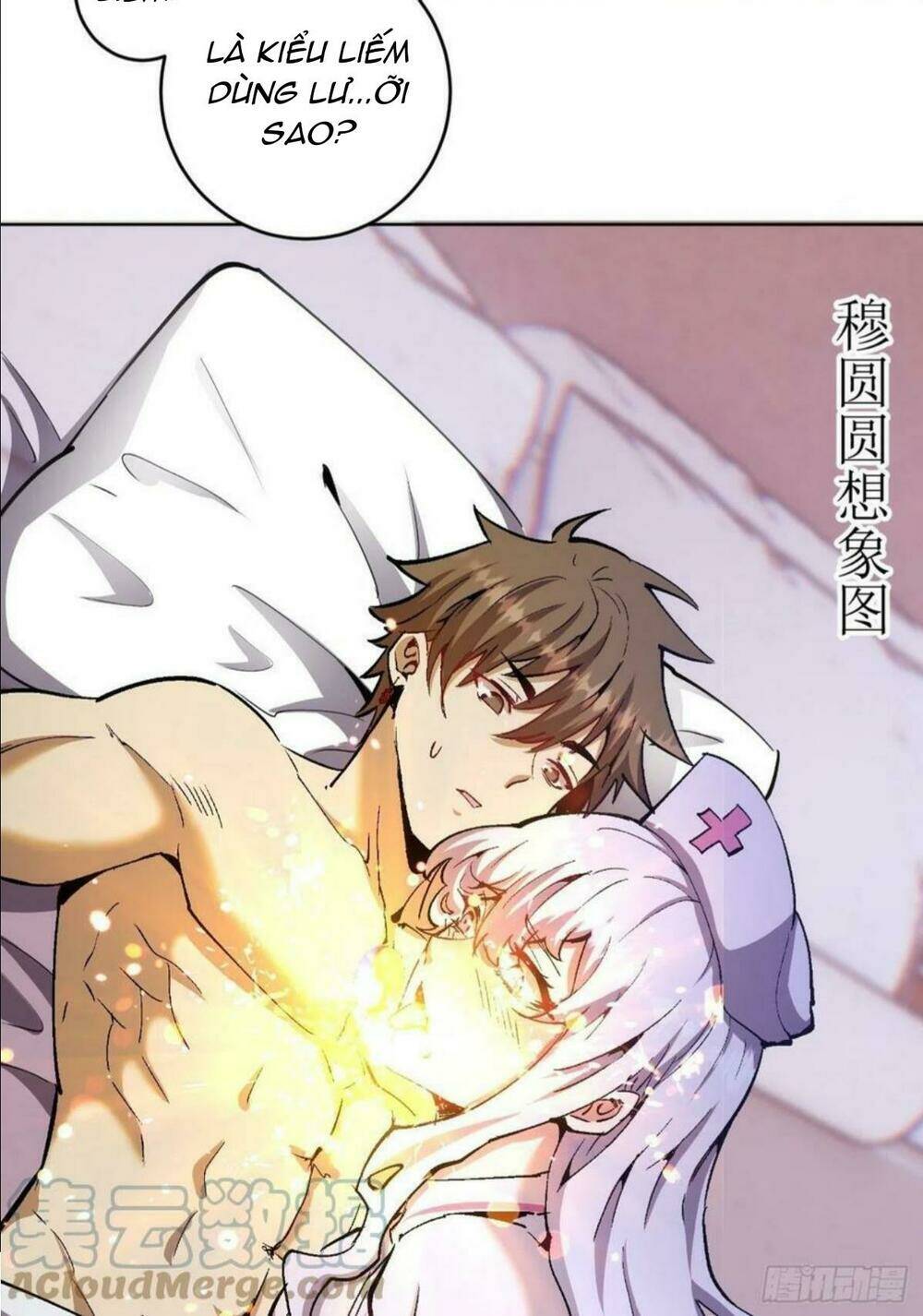 Chương 127 - Trang 17