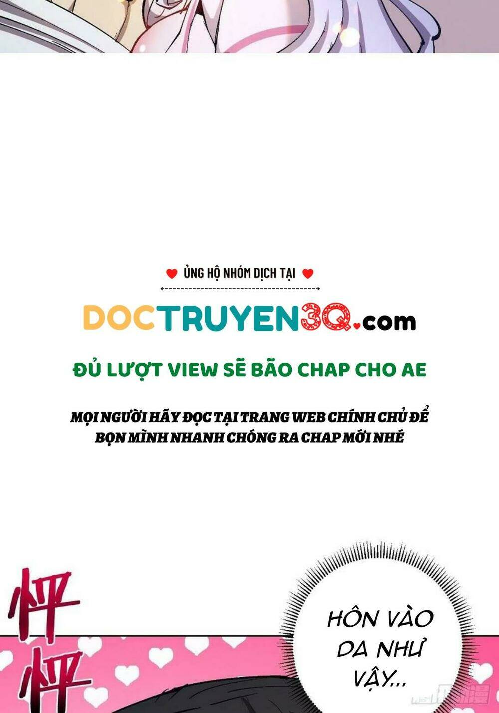 Chương 127 - Trang 18