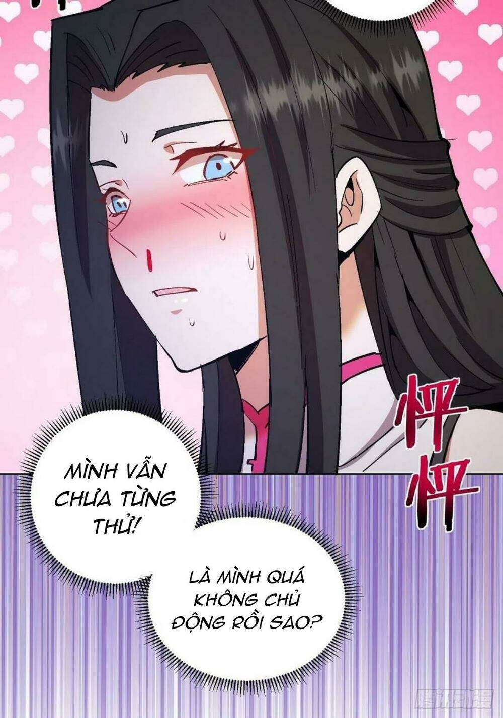Chương 127 - Trang 19
