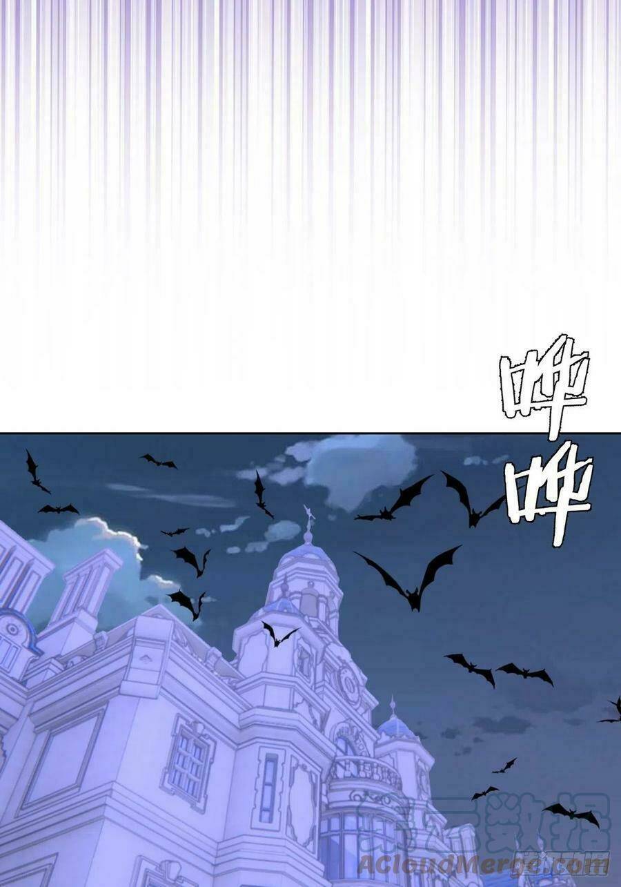 Chương 127 - Trang 20