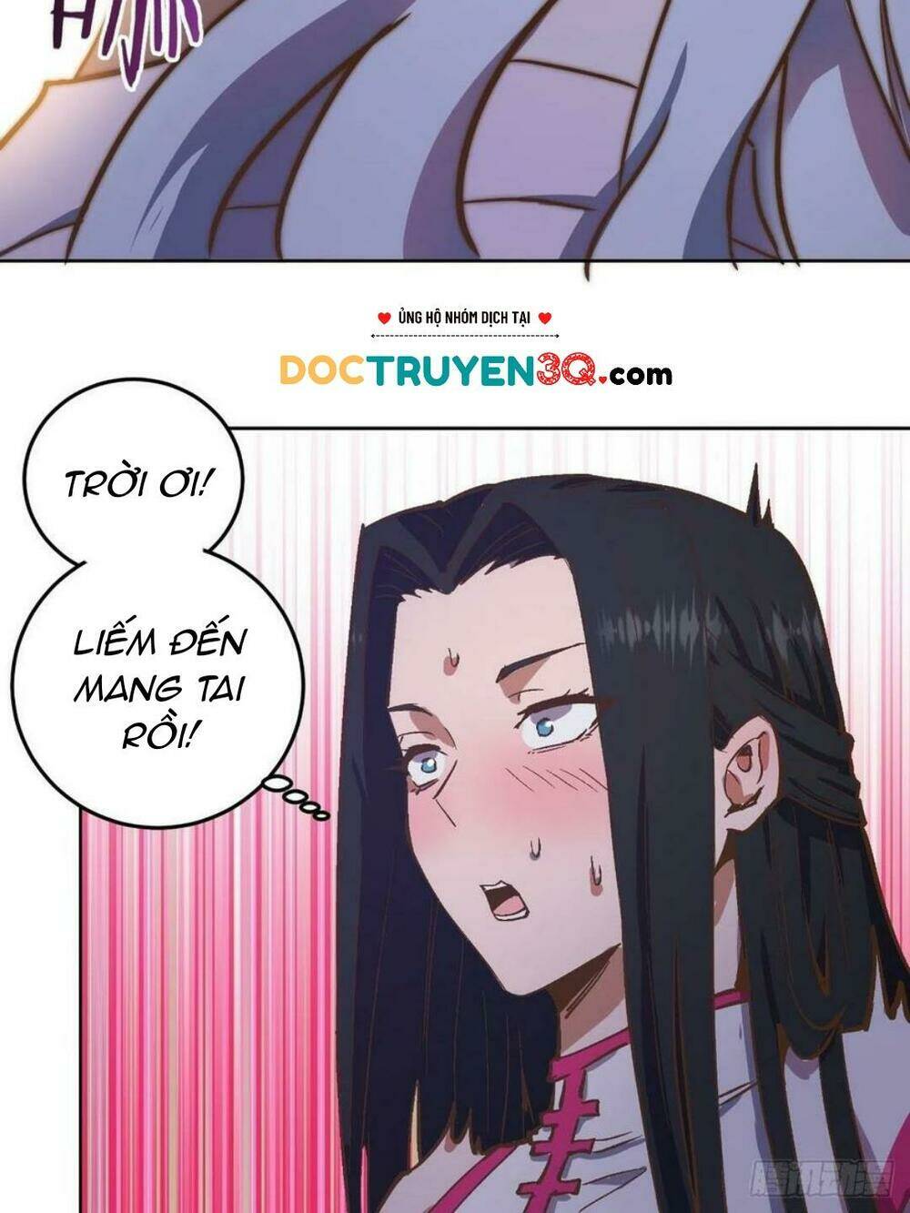 Chương 127 - Trang 25