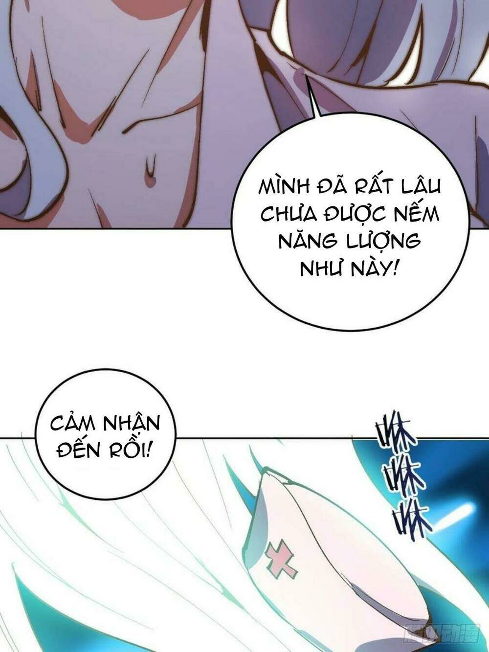 Chương 127 - Trang 28