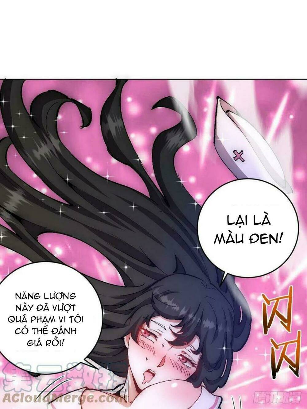 Chương 127 - Trang 30