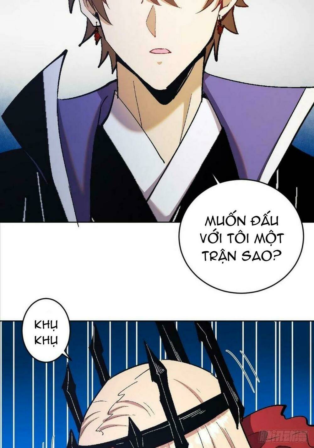 Chương 127 - Trang 4