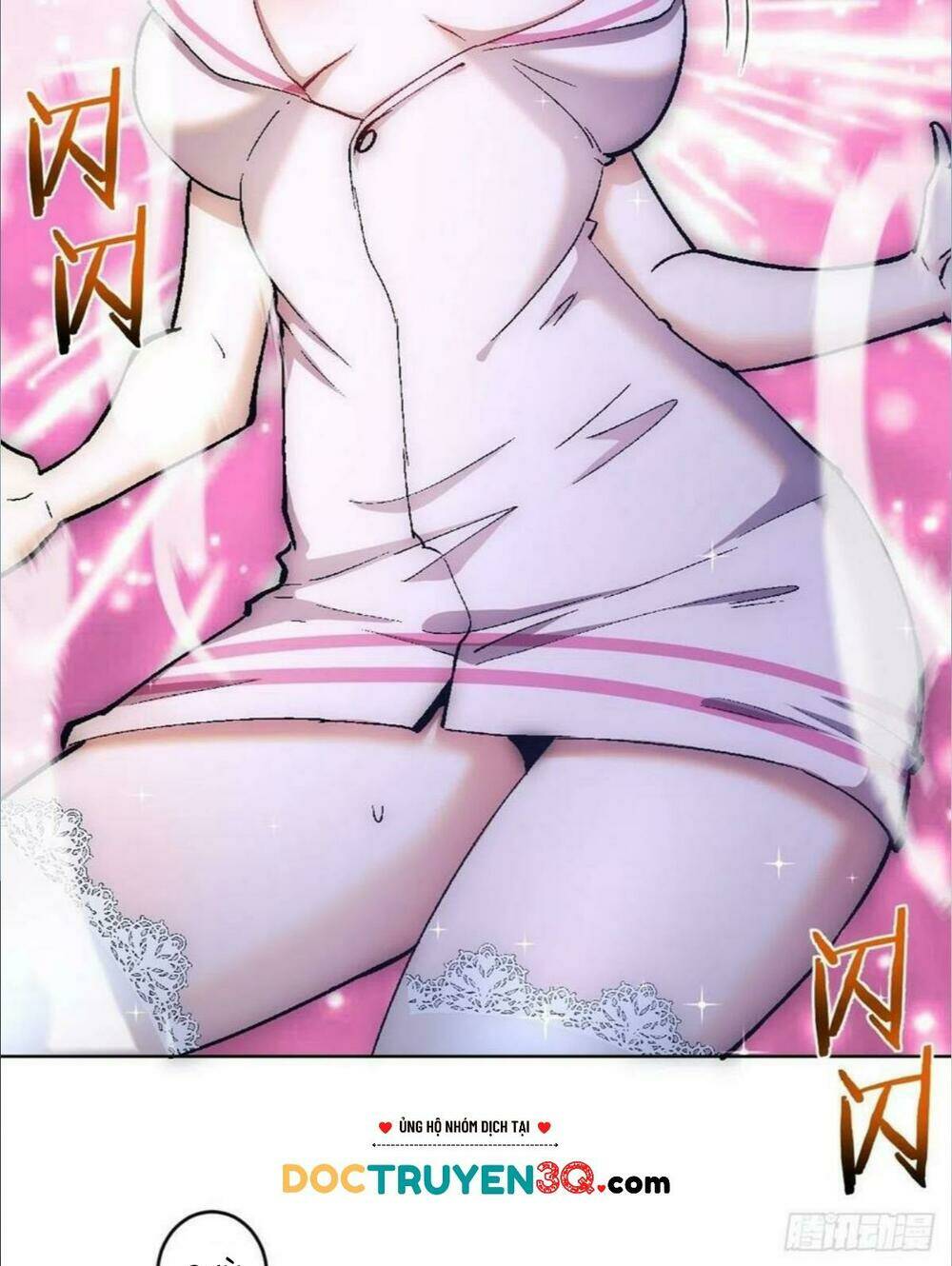 Chương 127 - Trang 31