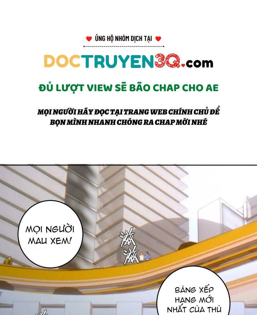 Chương 127 - Trang 40