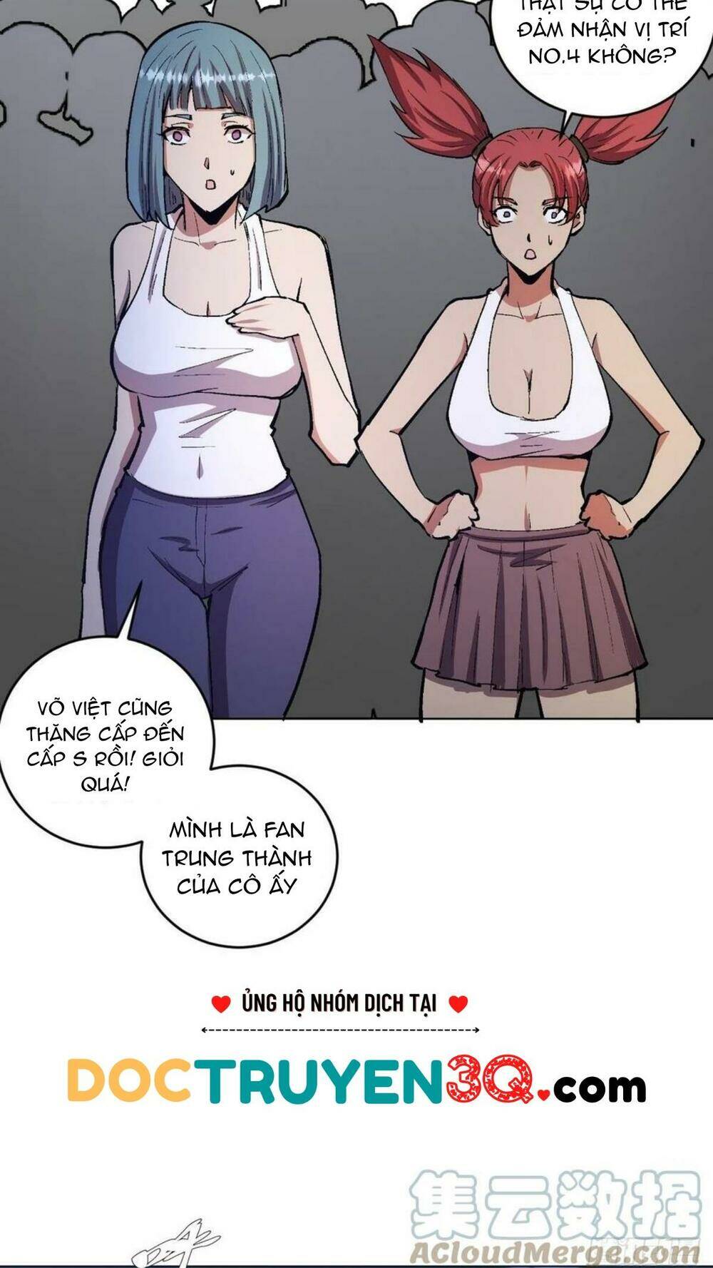 Chương 127 - Trang 43
