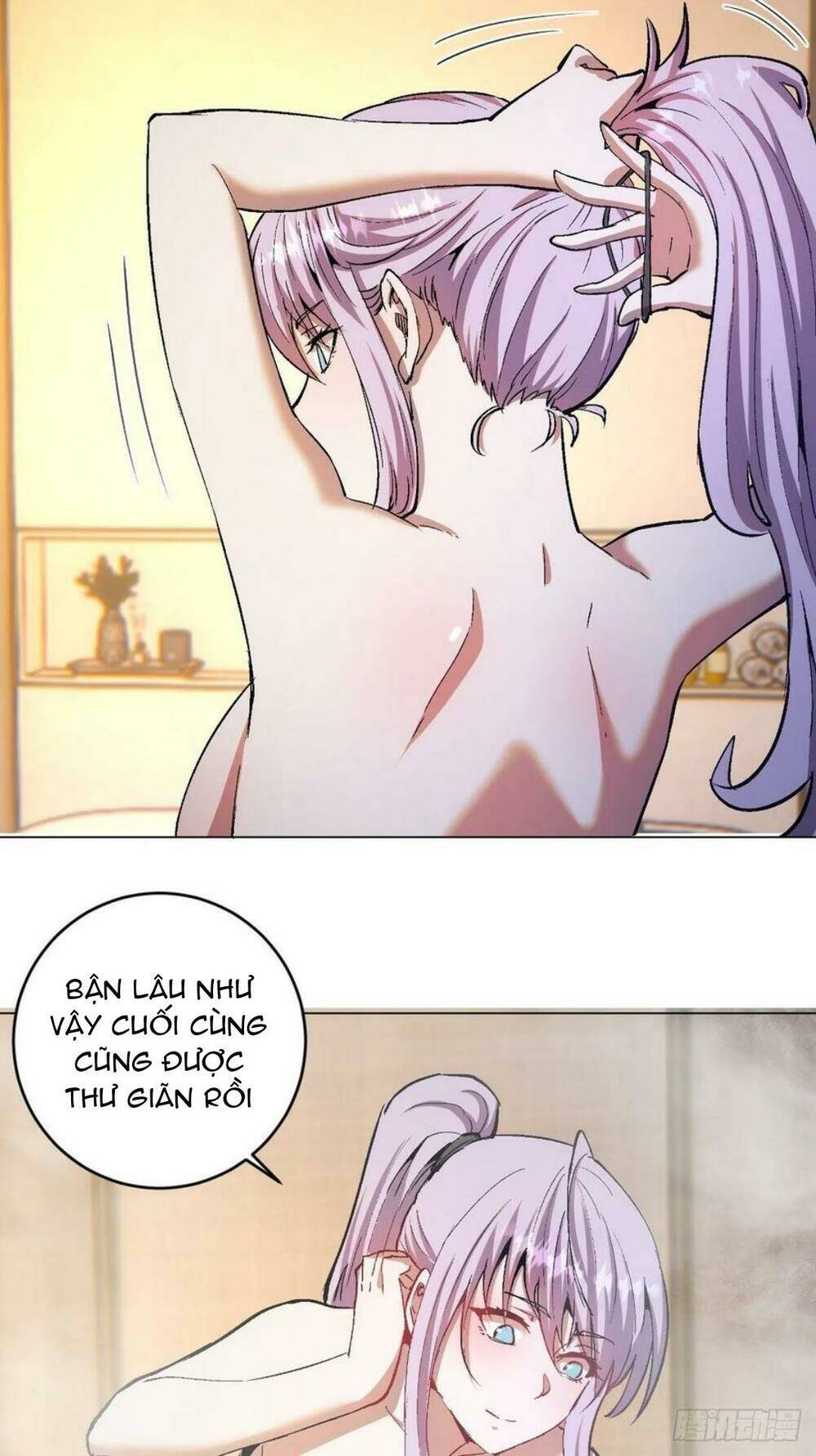 Chương 127 - Trang 45
