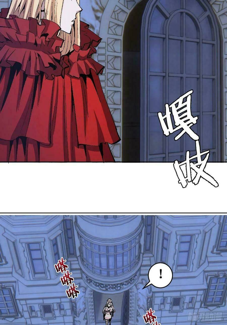 Chương 127 - Trang 6