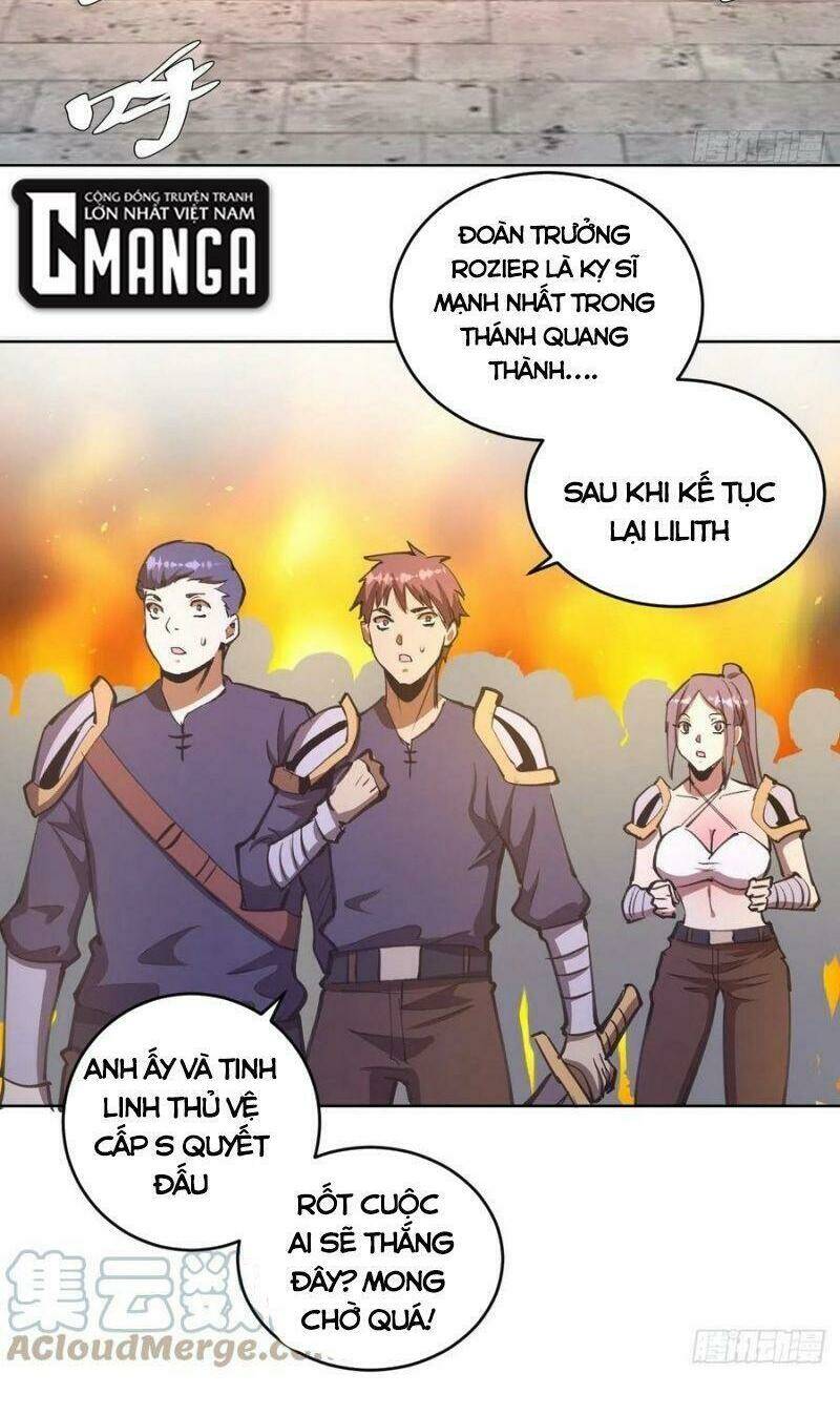 Trang 23