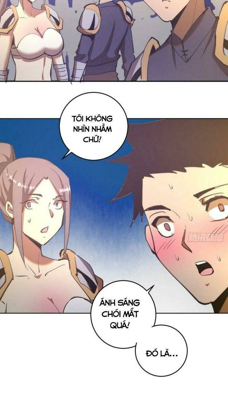 Trang 25