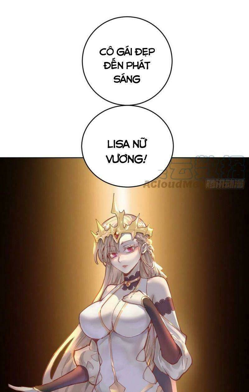 Trang 26