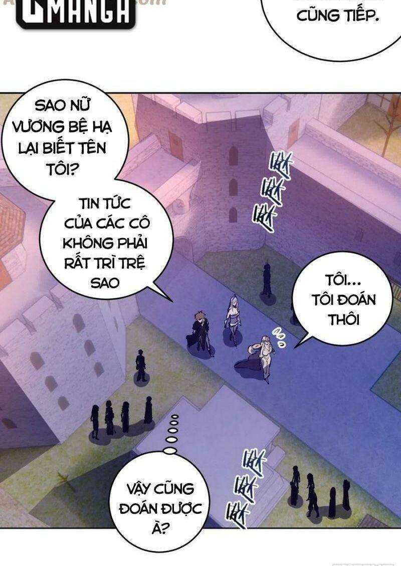 Trang 35