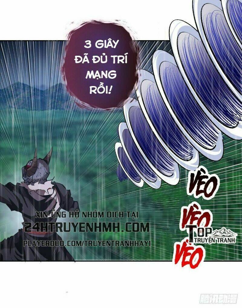 Chương 13 - Trang 12