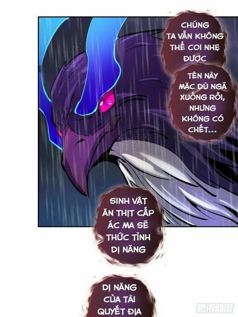 Chương 13 - Trang 19