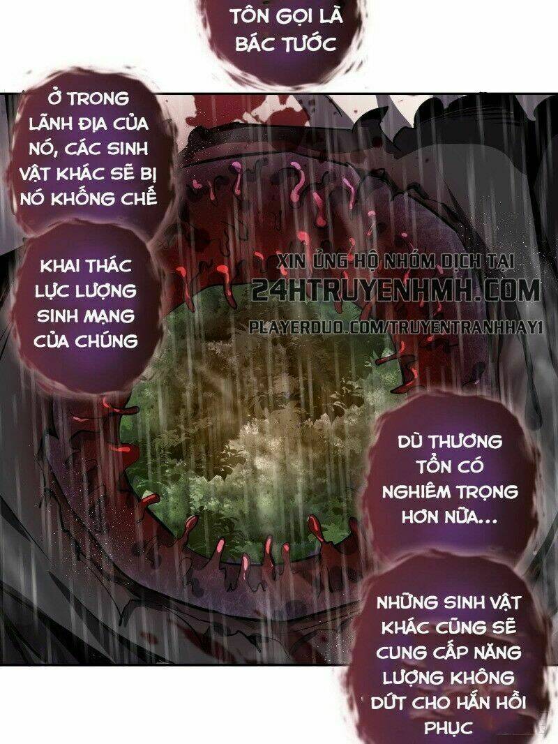 Chương 13 - Trang 20