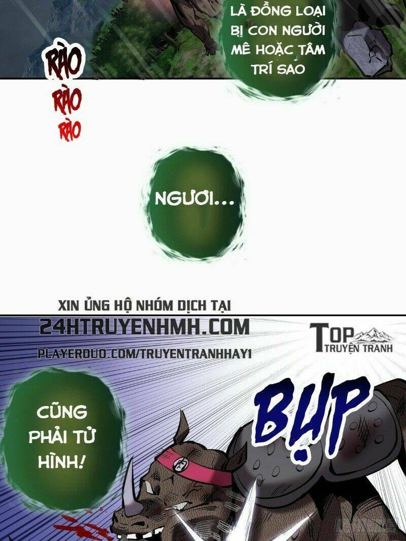 Chương 13 - Trang 3