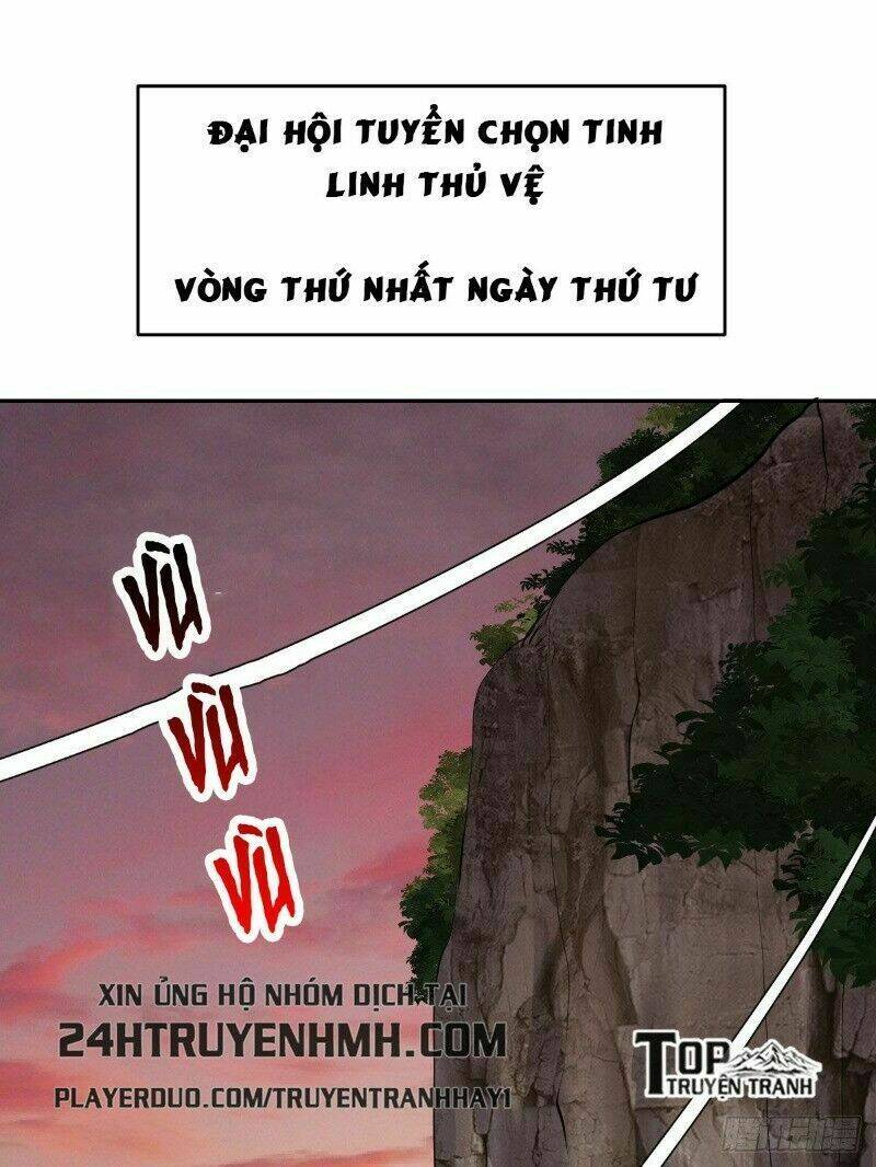 Chương 13 - Trang 23