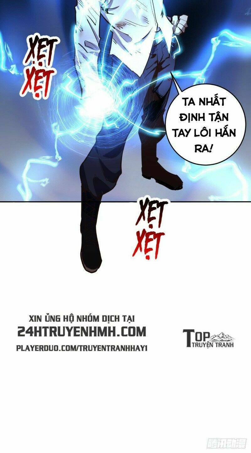 Chương 13 - Trang 38