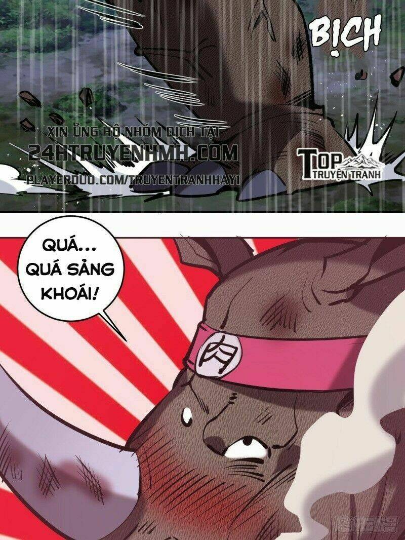 Chương 13 - Trang 5