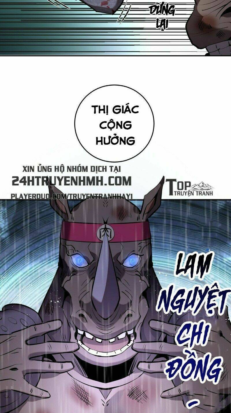 Chương 13 - Trang 9