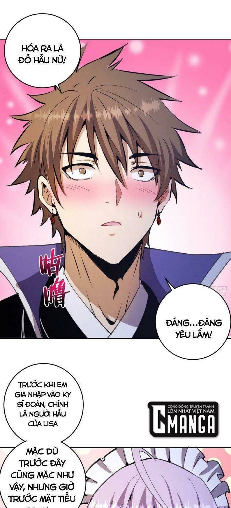 Trang 16