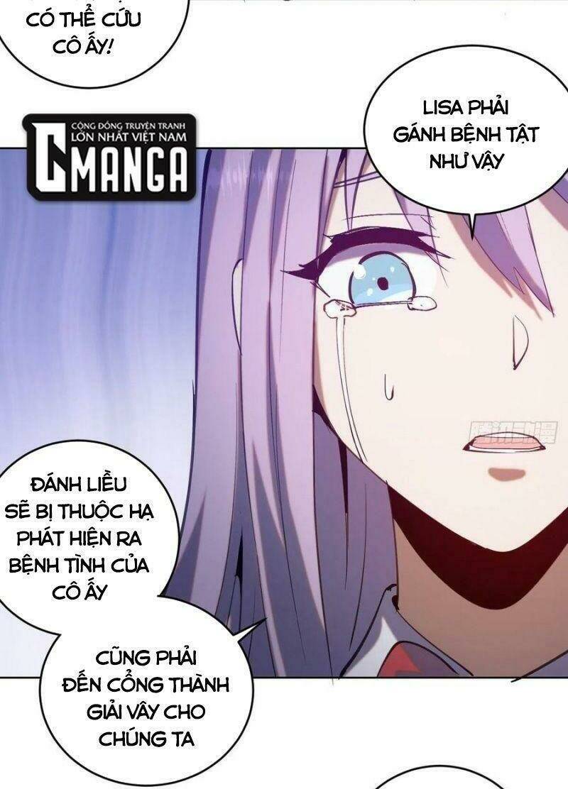 Trang 32