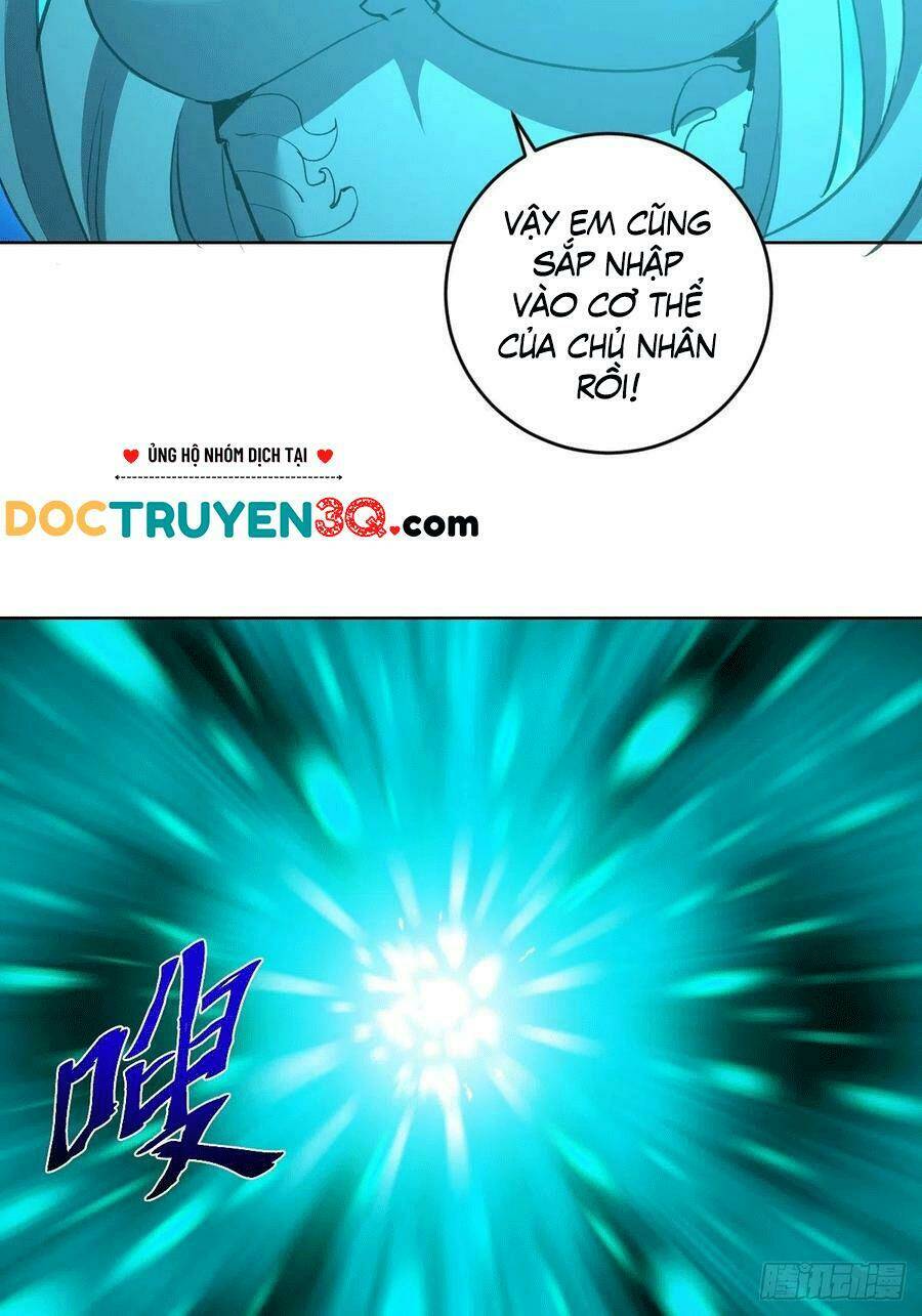 Trang 16