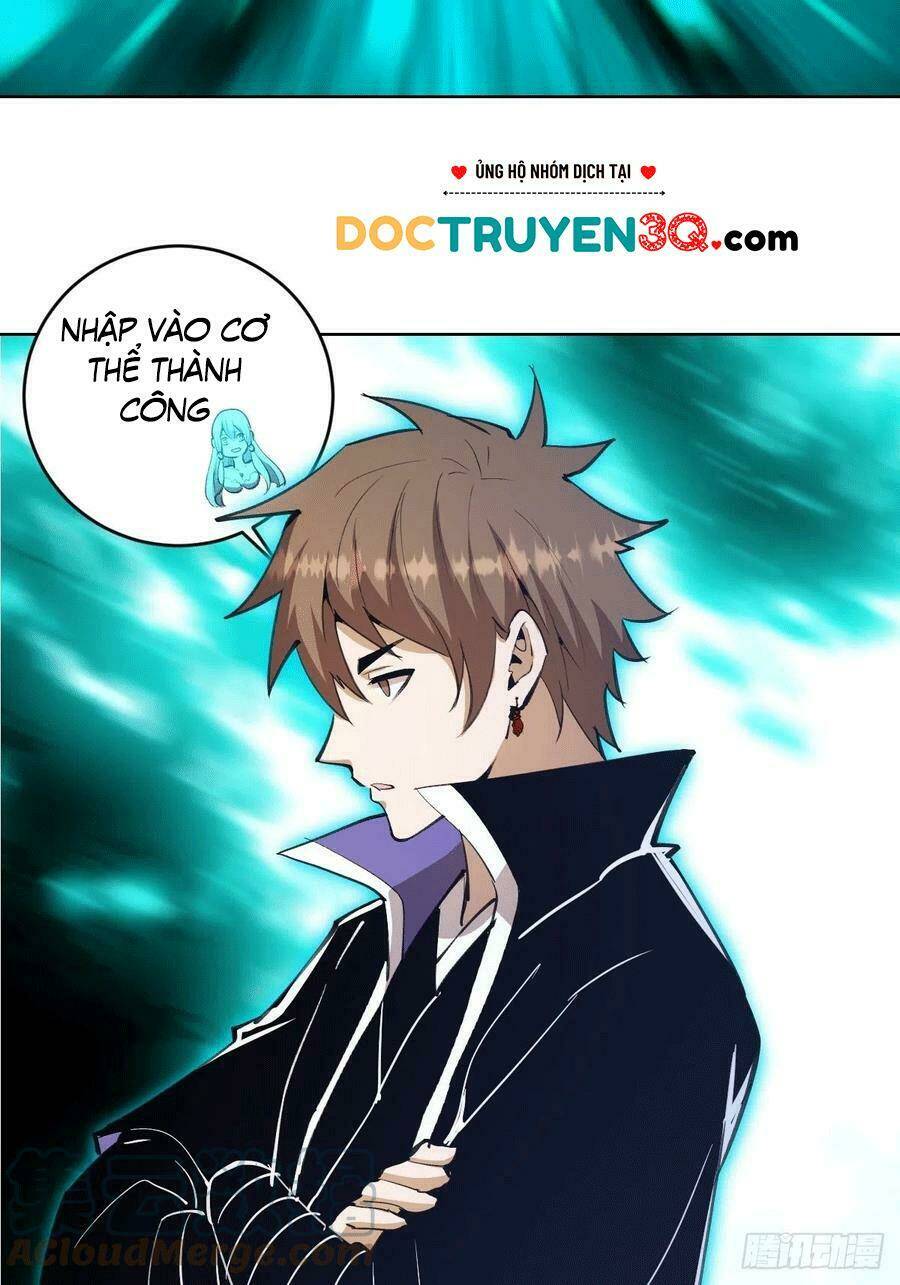 Trang 17