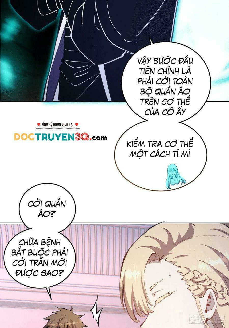 Trang 18