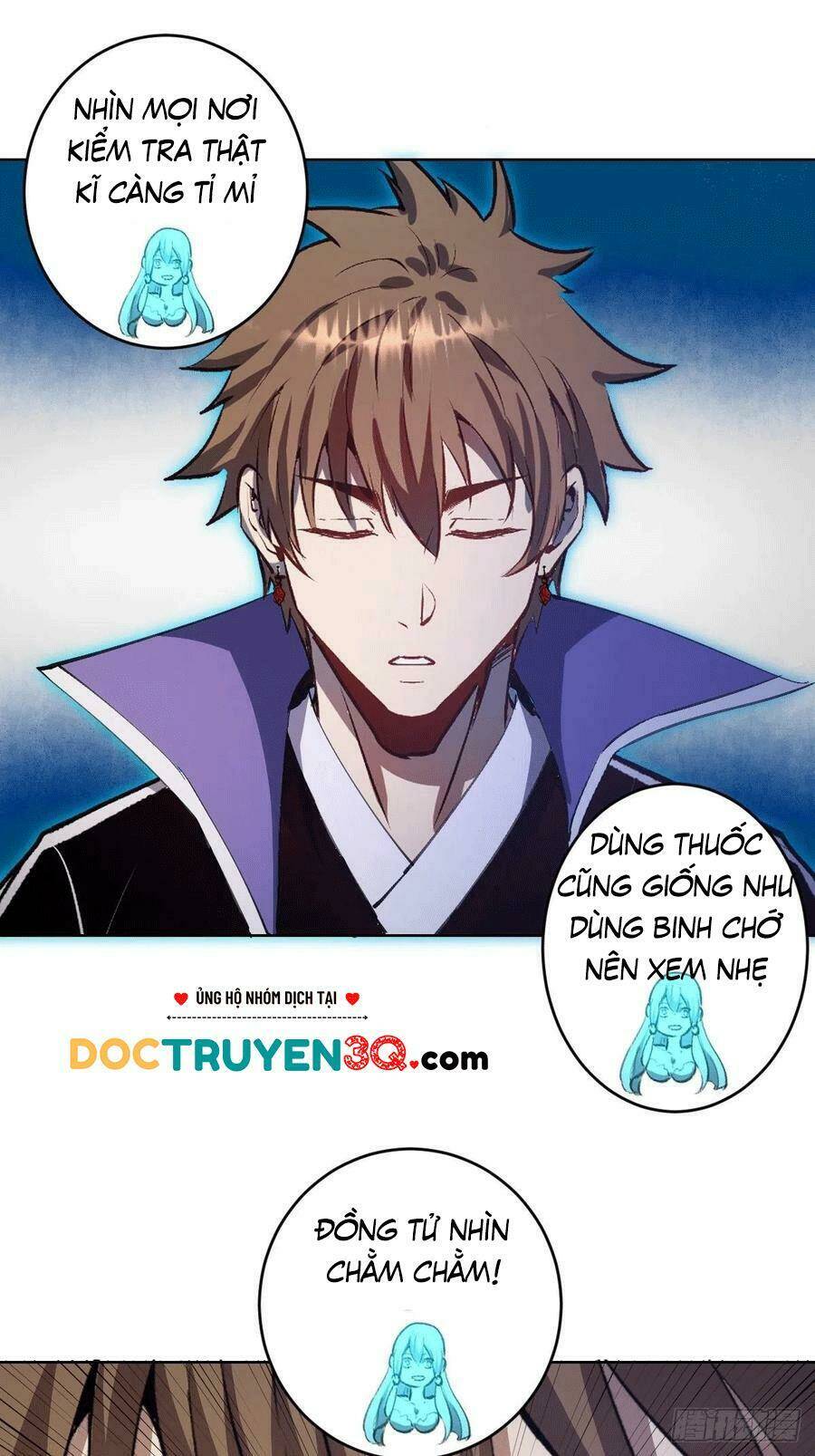 Trang 26