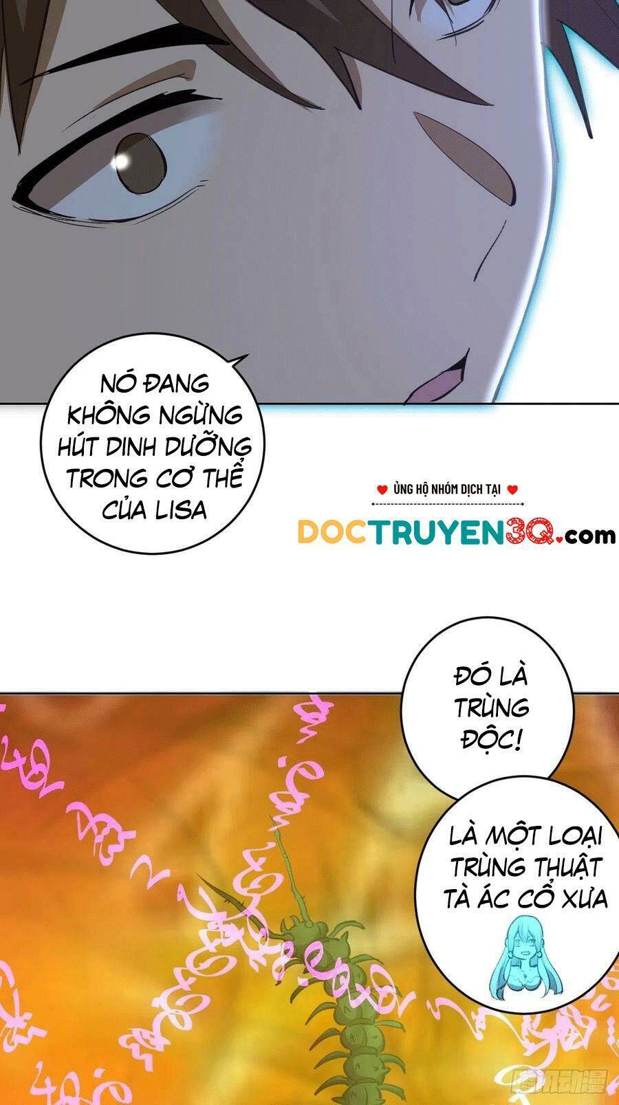 Trang 31