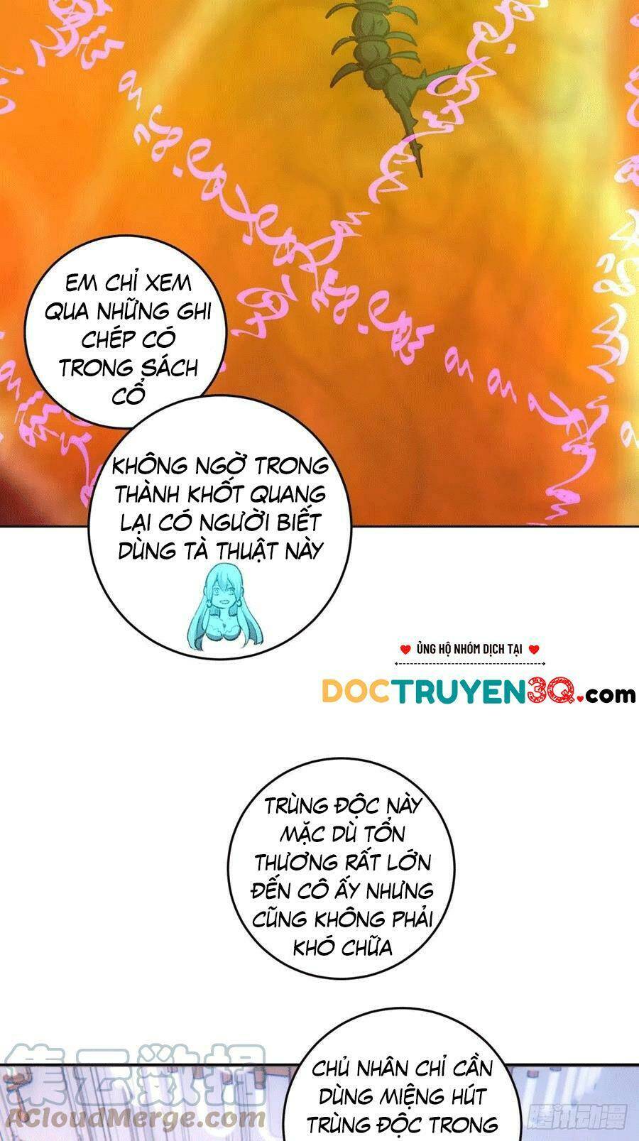 Trang 32
