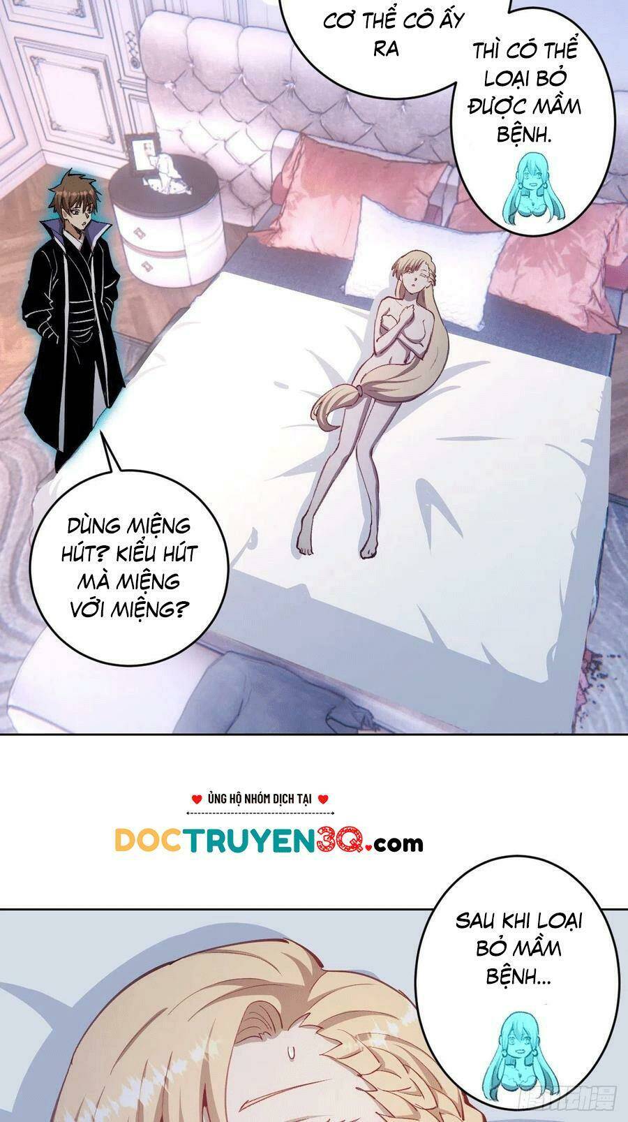 Trang 33