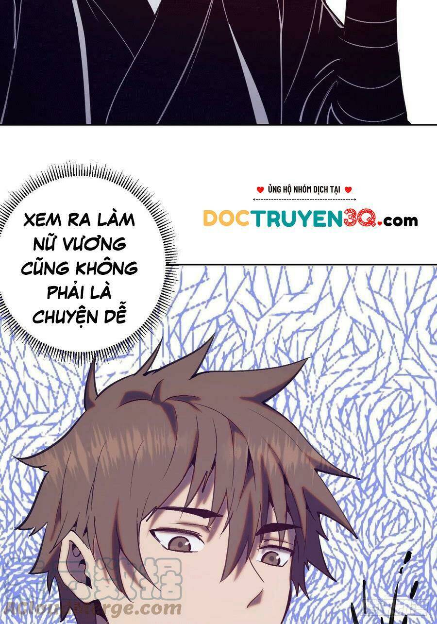 Trang 40