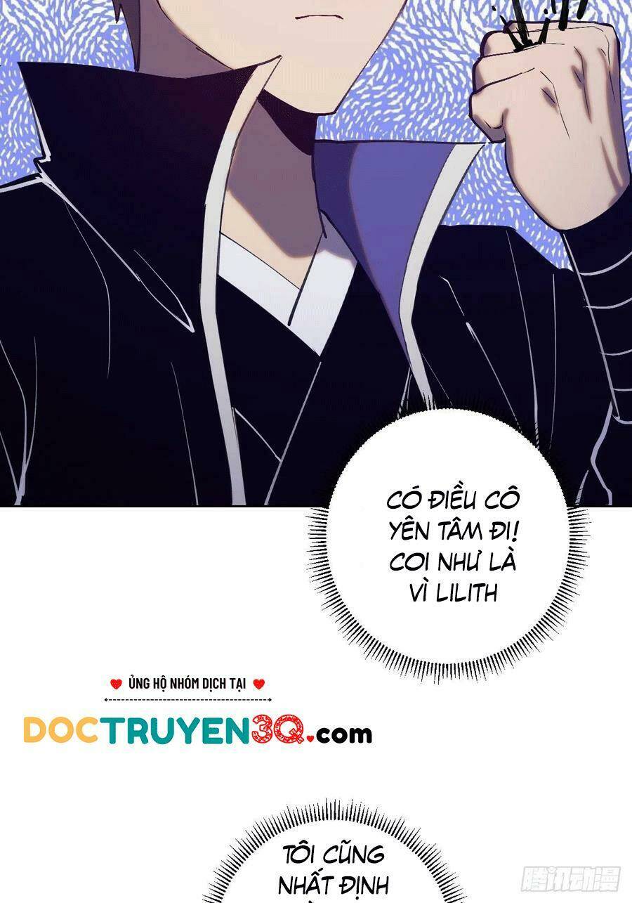 Trang 41