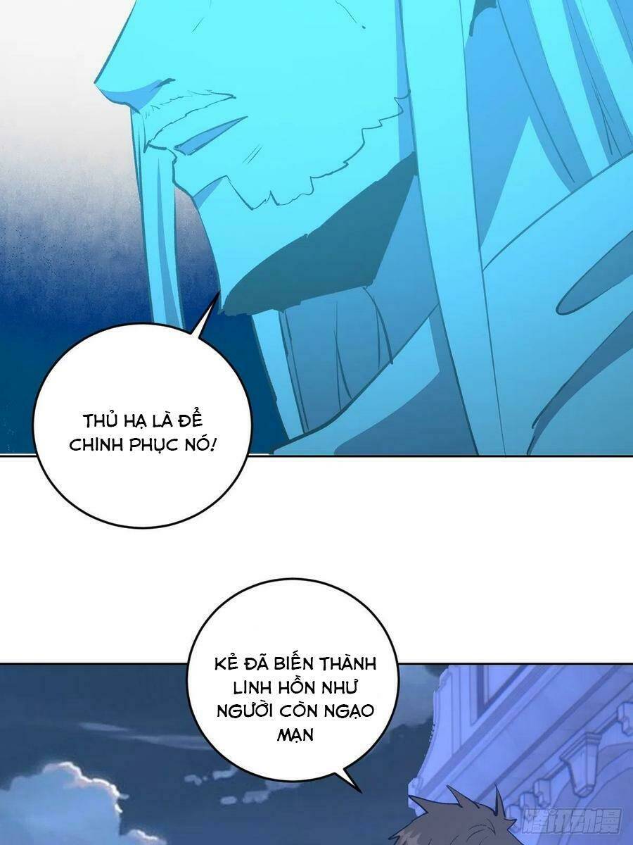 Trang 26